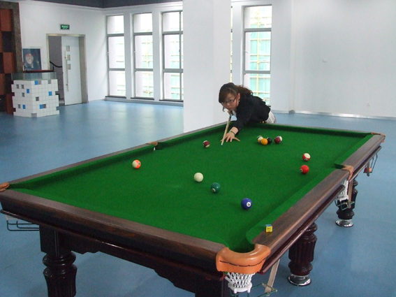 Ա�����